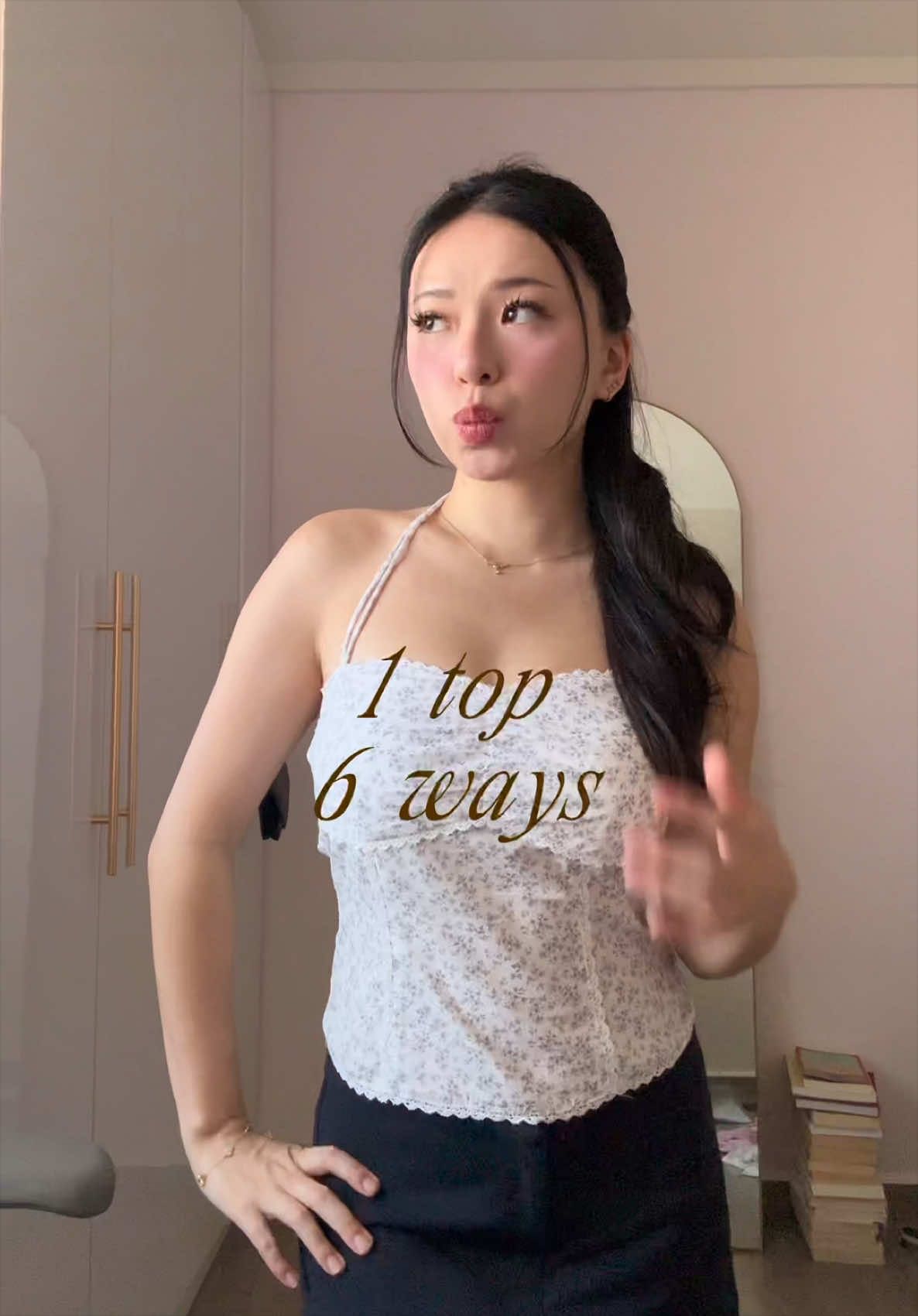 @ching ru 𖦹 ׂ 𓈒 🥞 ⋆ ۪