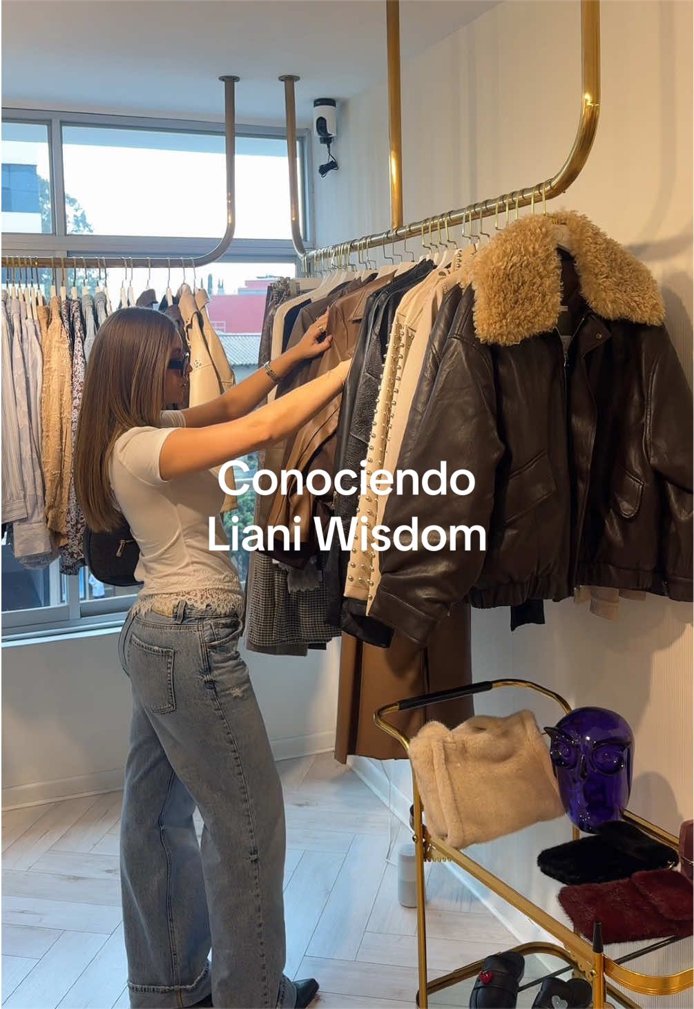 @Ariacnela Villasmil