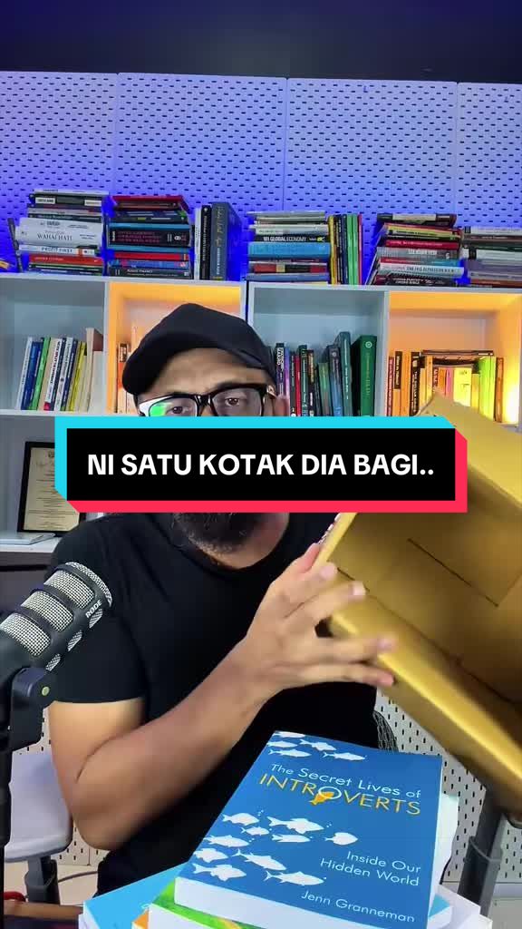 @Nazri Hamdan