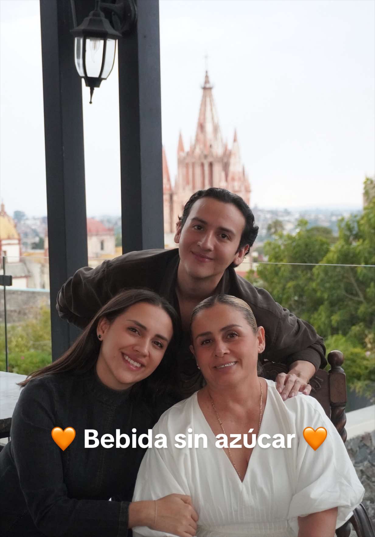 @Club Disminulina