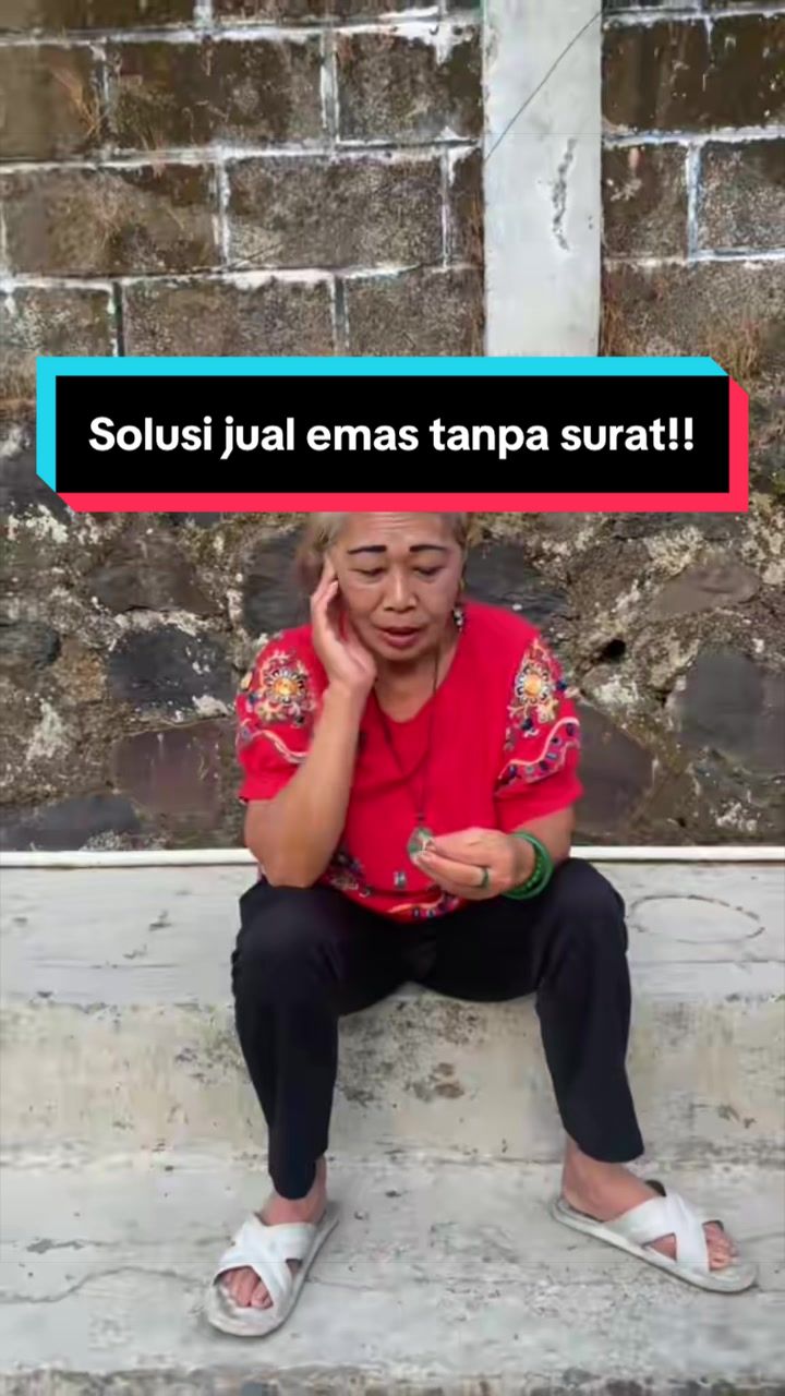 @Si CAMPERNIK✨