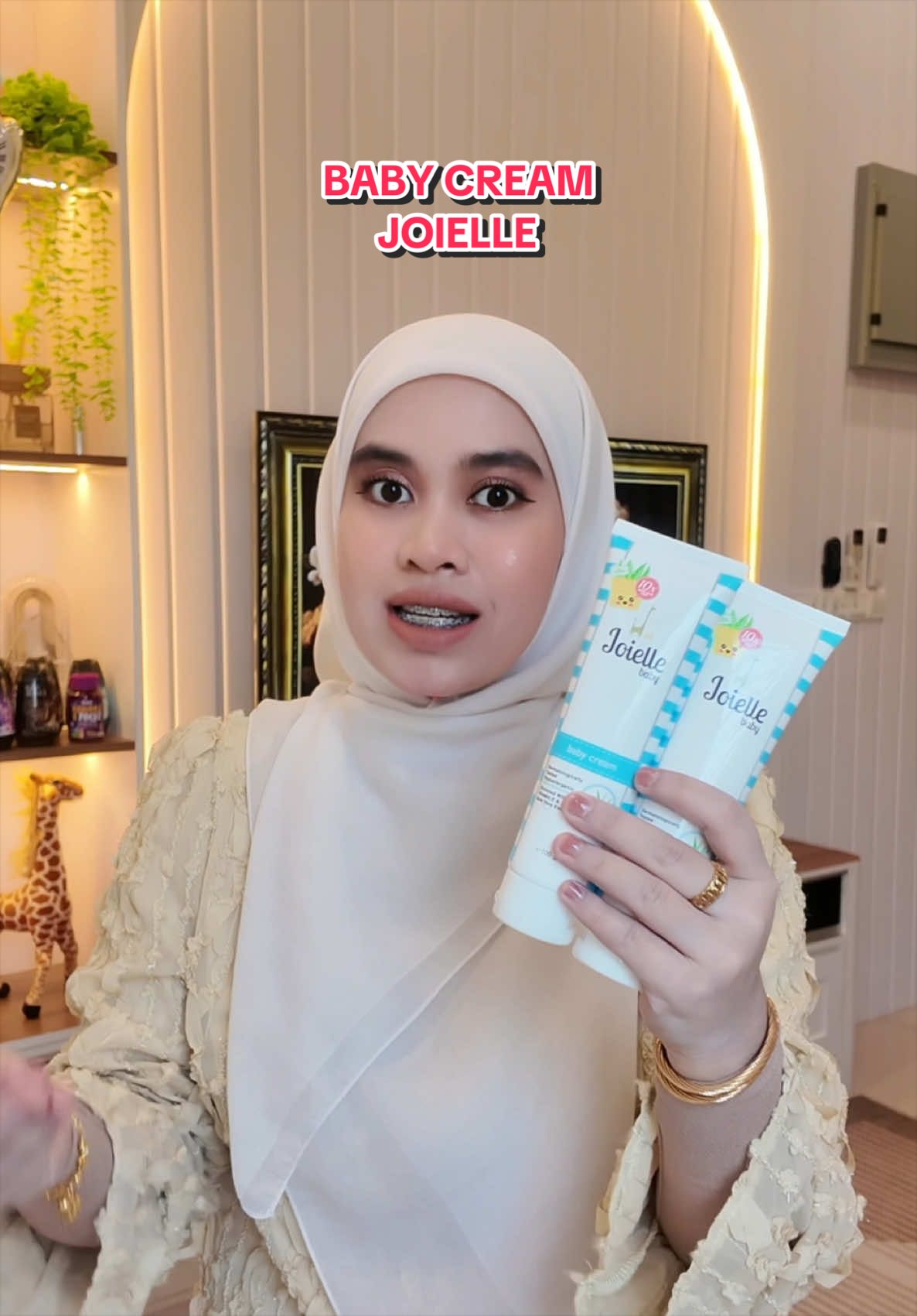 @fatin