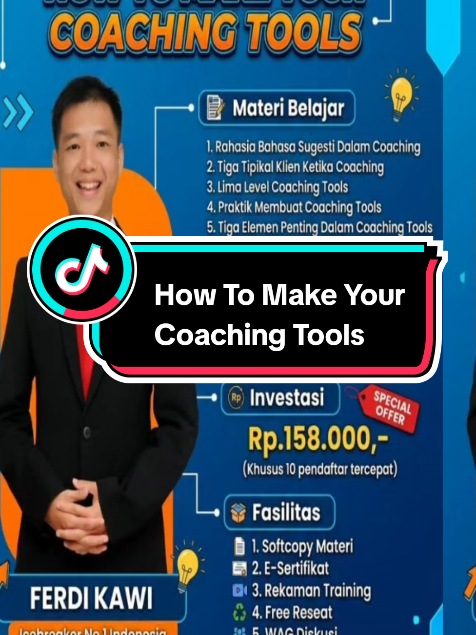 @BLAR Management Official
