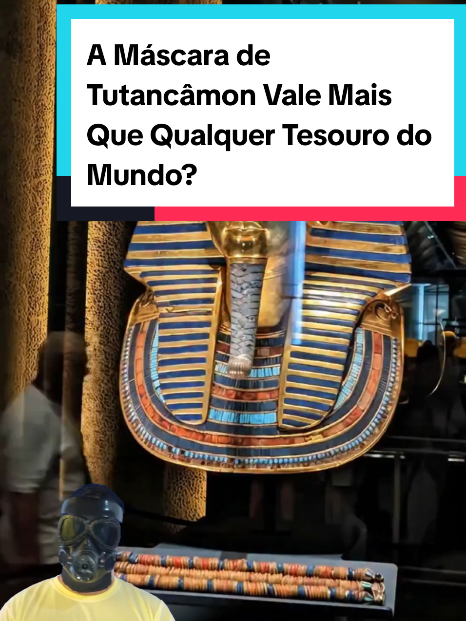 @Mundo da Curiosidades