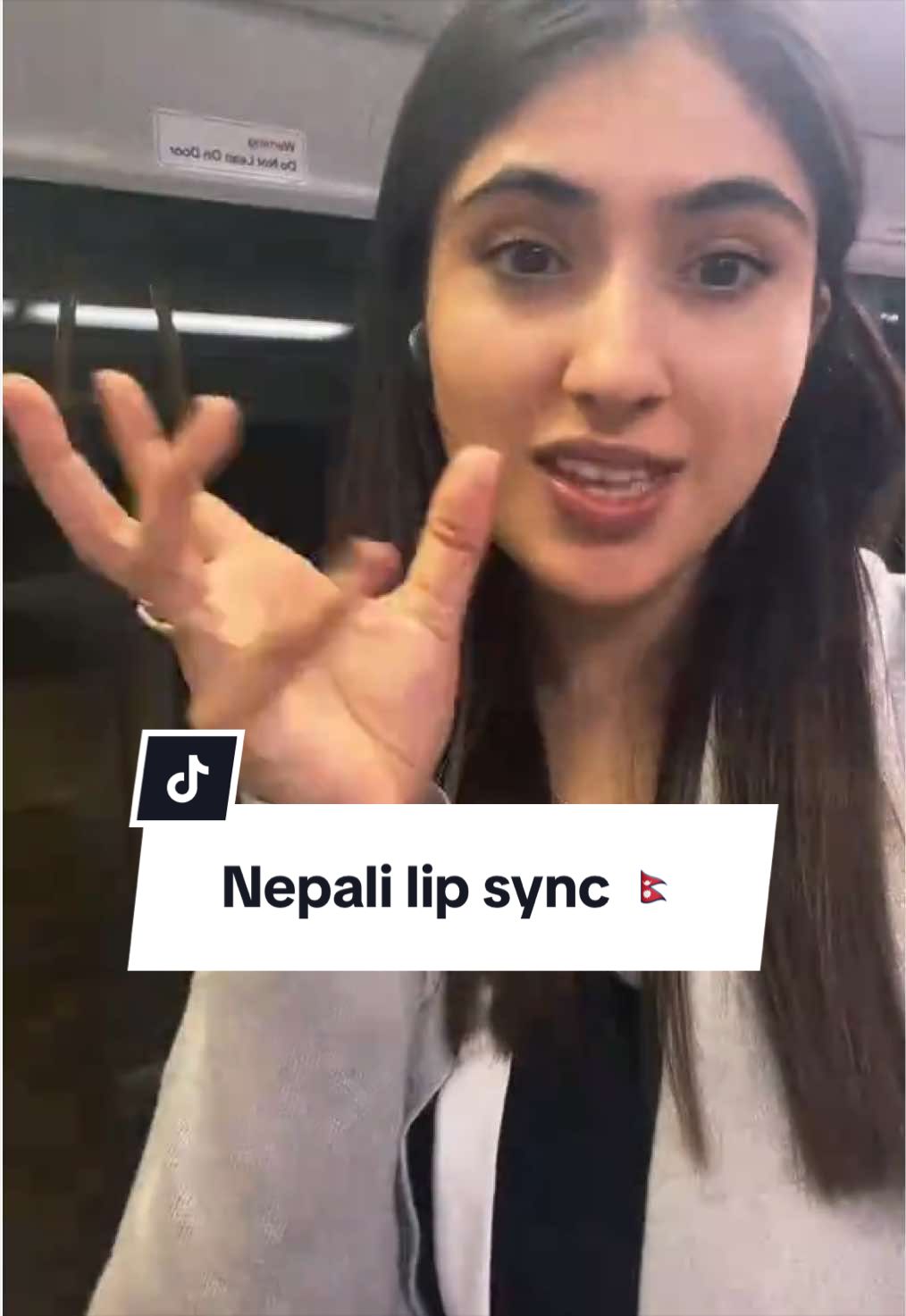 @Anita Sapkota 💋