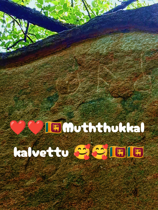 @Vijay Yohan