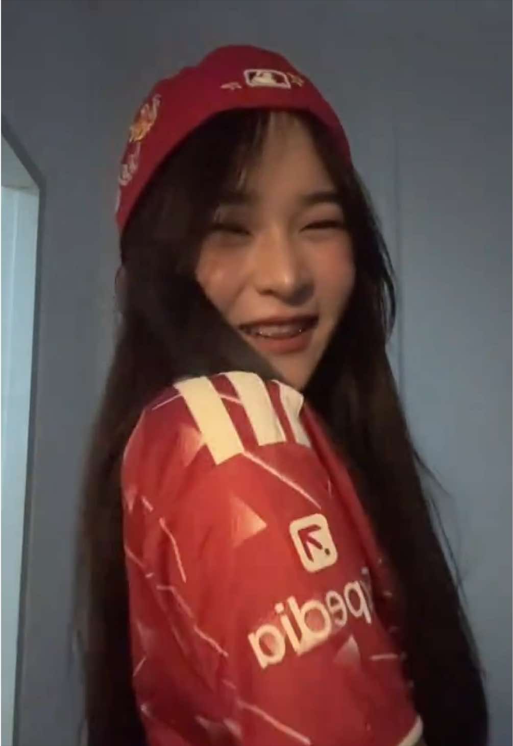 @𝒑𝒍𝒂𝒊🪽