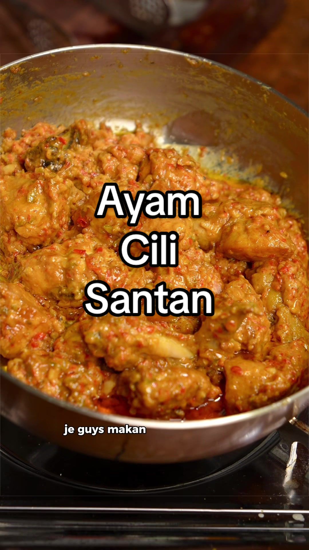 @Amir Gani
