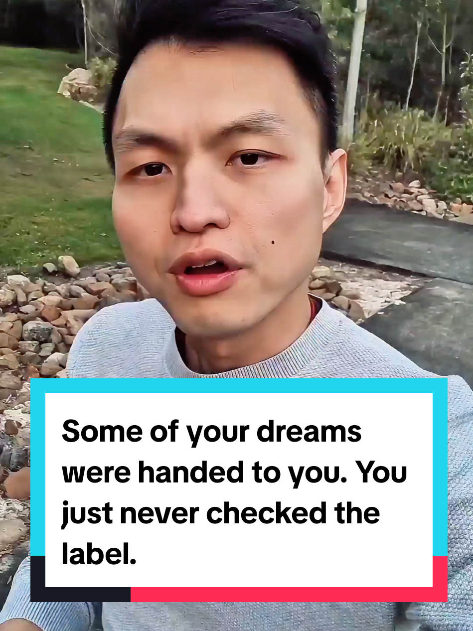 @Garret Lee