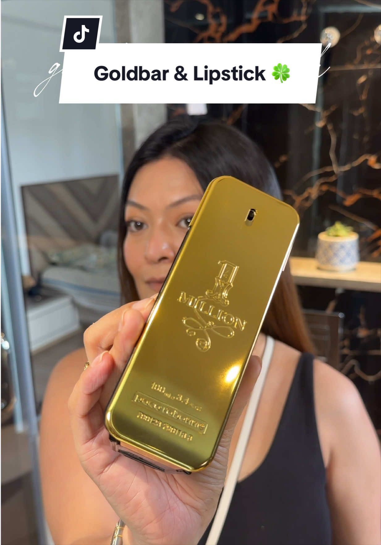 @itsmelasata.brides