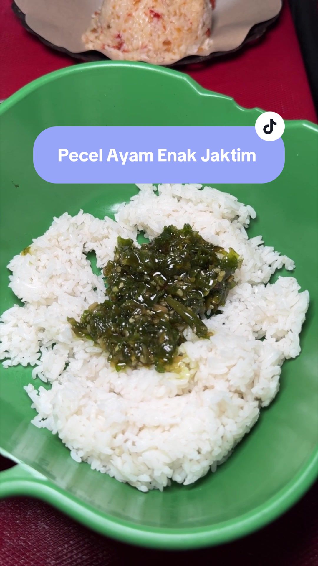 @IG : RENALDFADLI