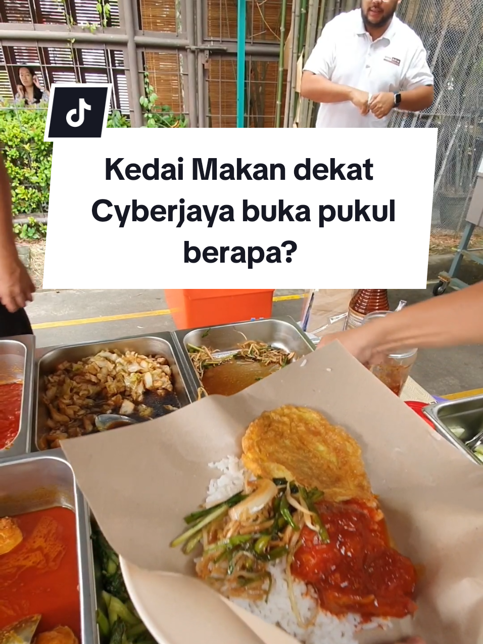 @PrimaAvenueCyberjaya