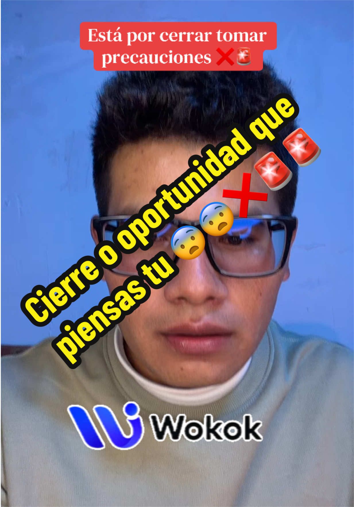 @aldair | soliz 🥏