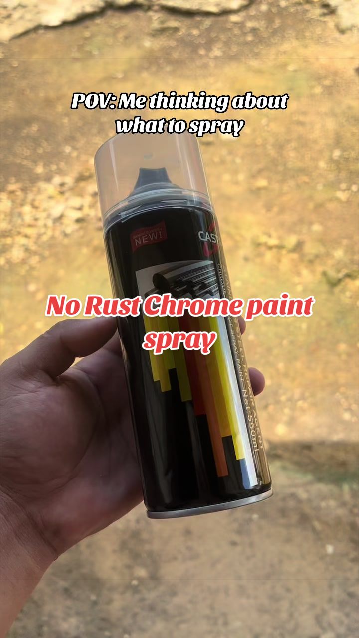@Boss RR