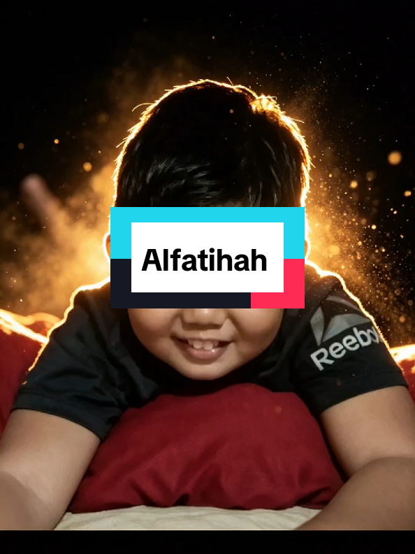 @Nur Alim Arsyad