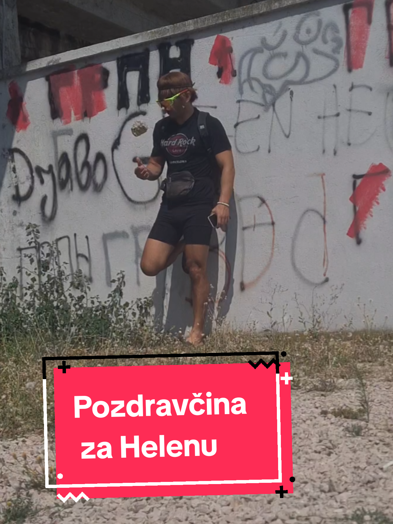 @🤸🏋️Rooby🎧🎸