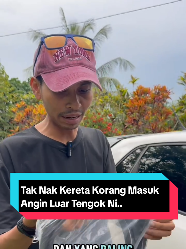 @𝗘𝗡𝗞𝗨