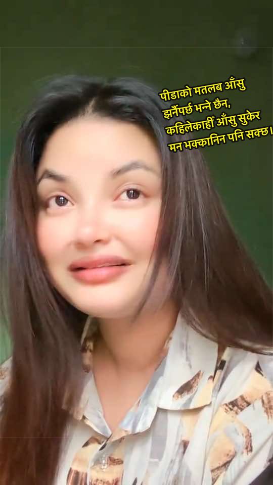 @saraswati khatri2