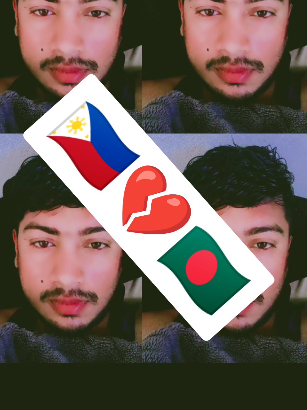 @💔Unlucky boy 🇧🇩💔🇵🇭