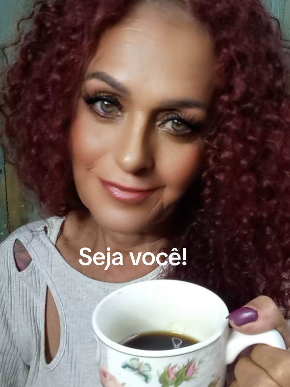 @ESCRITORAGIOVANNA 📕🎼