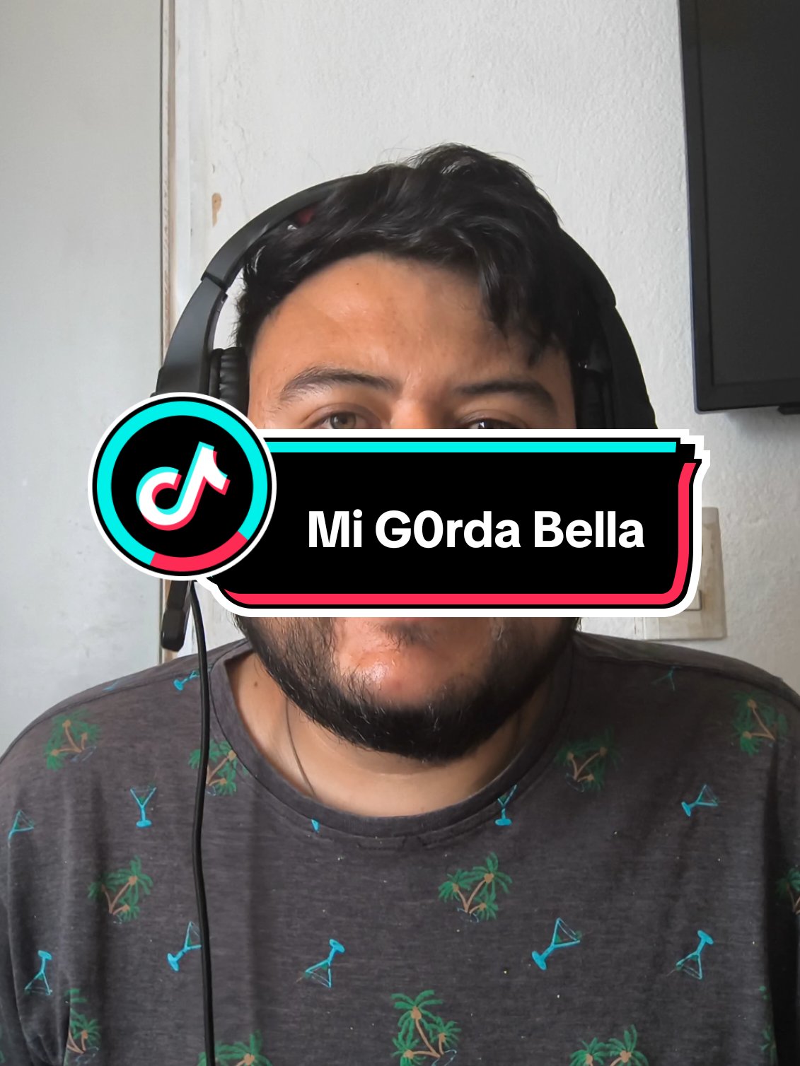 @Recordando Recuerdos