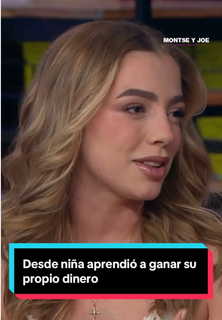 @Unicable