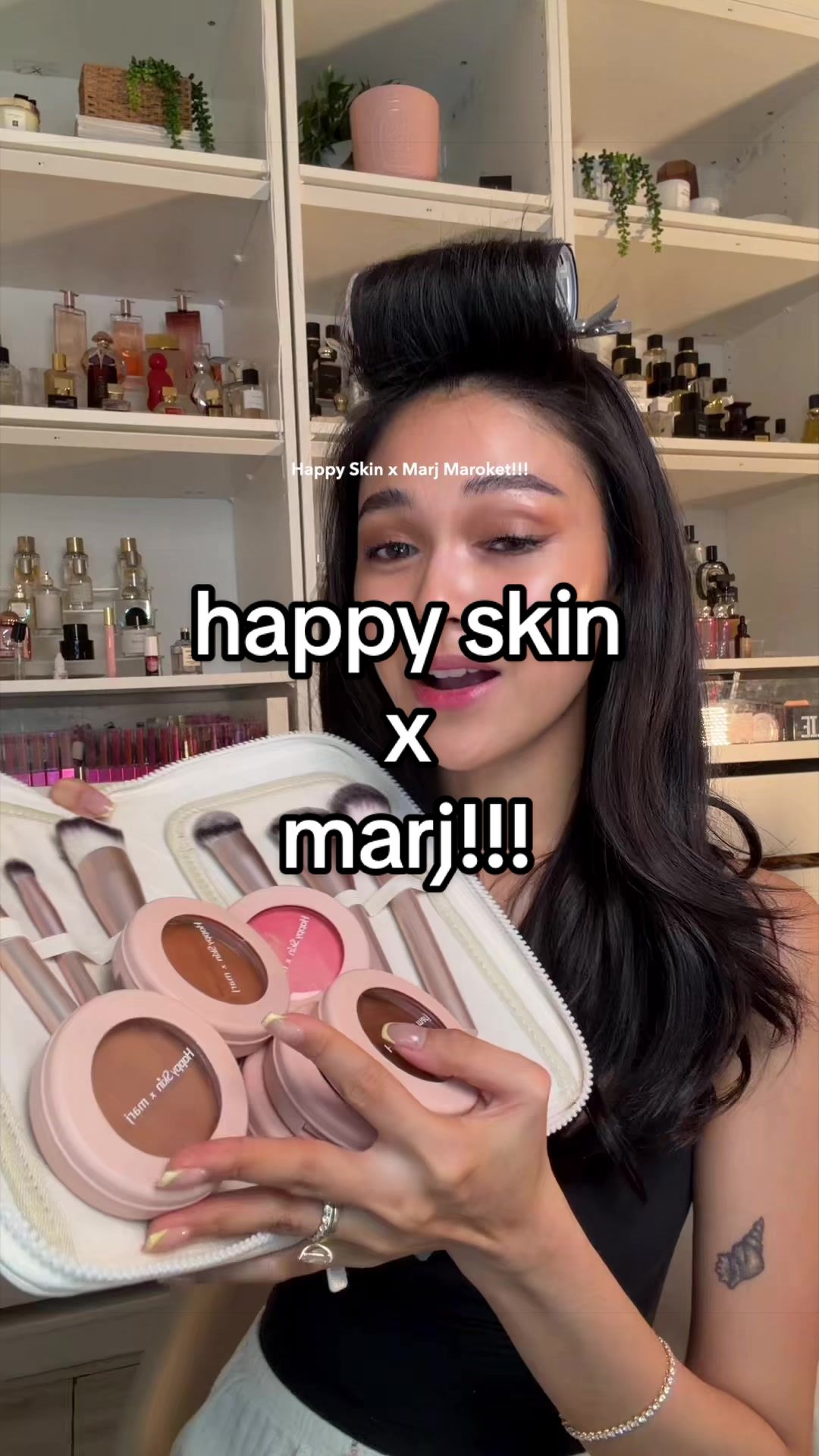 @pereylierge on ig