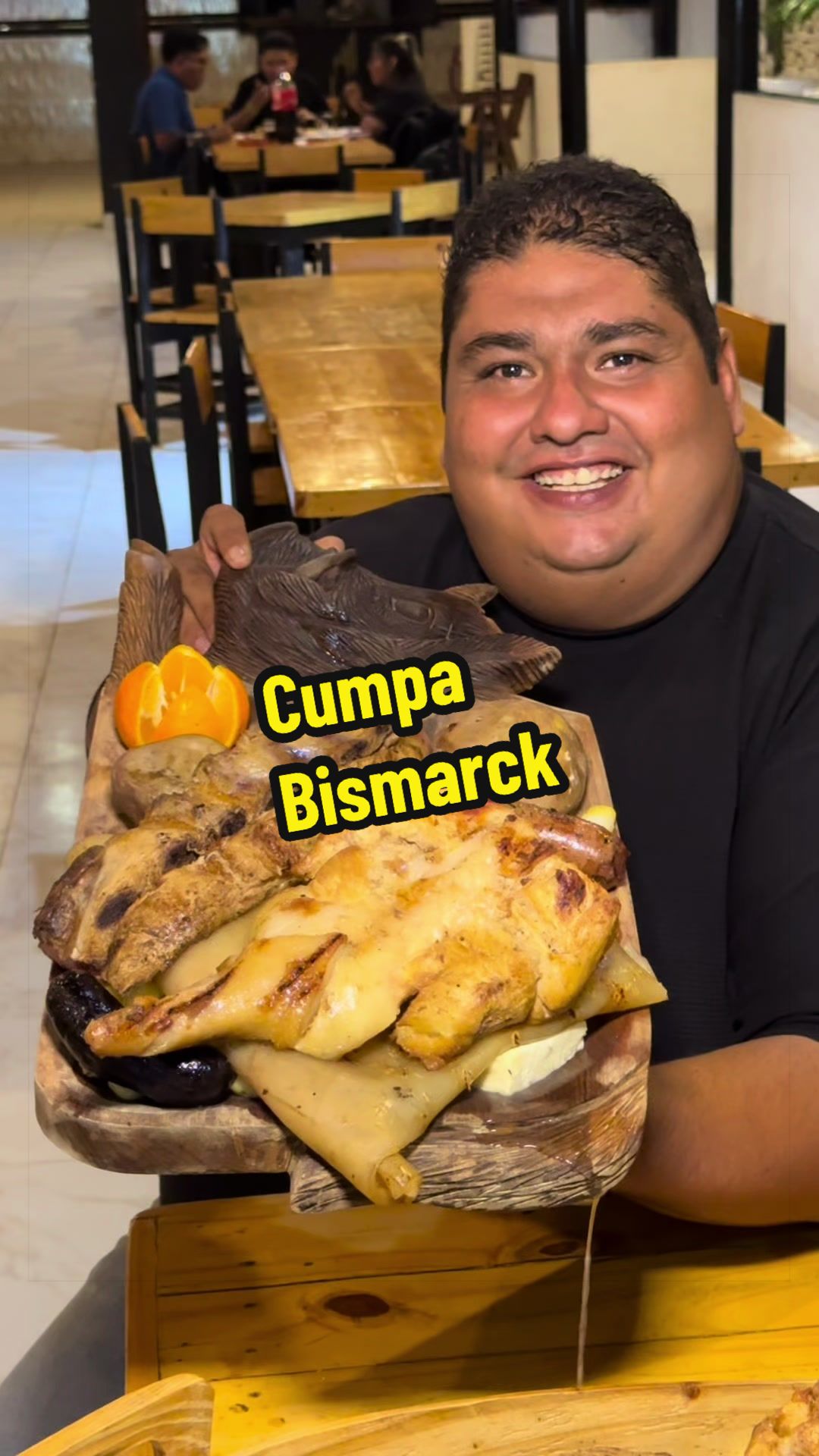 @Jonathan Mercue🤠