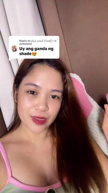 @Ja Ne 💚