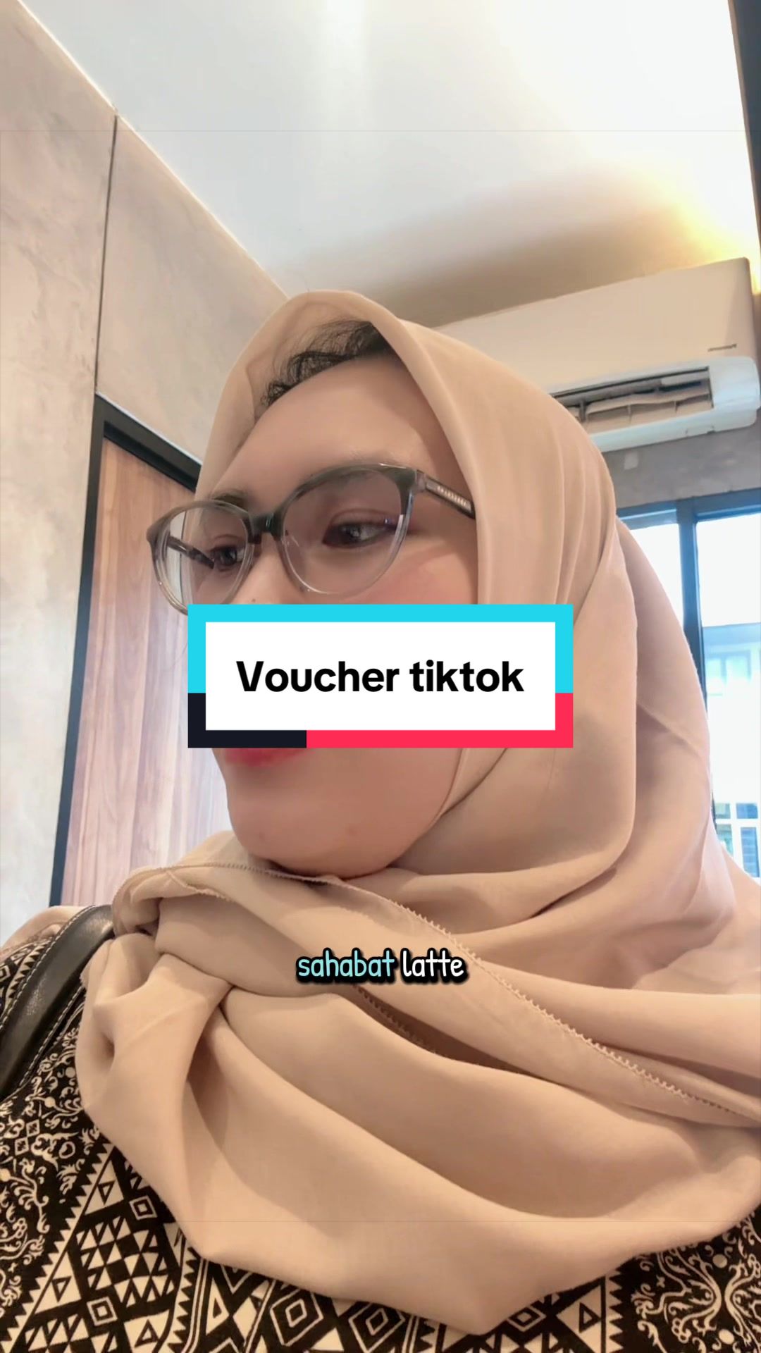 @Icabeee_
