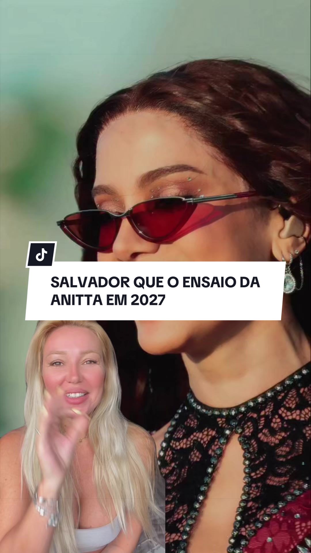 @mahcarlotti