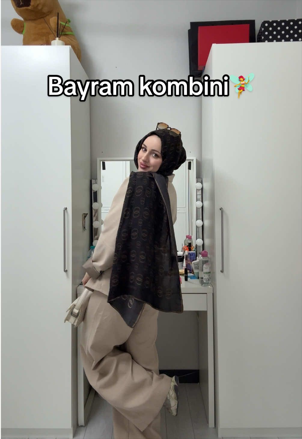 @Beyzi