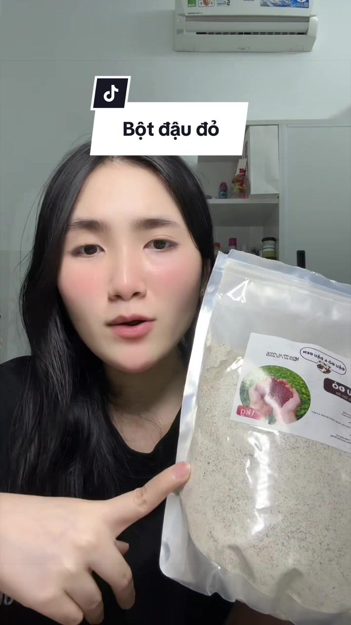 @Nhung Chan