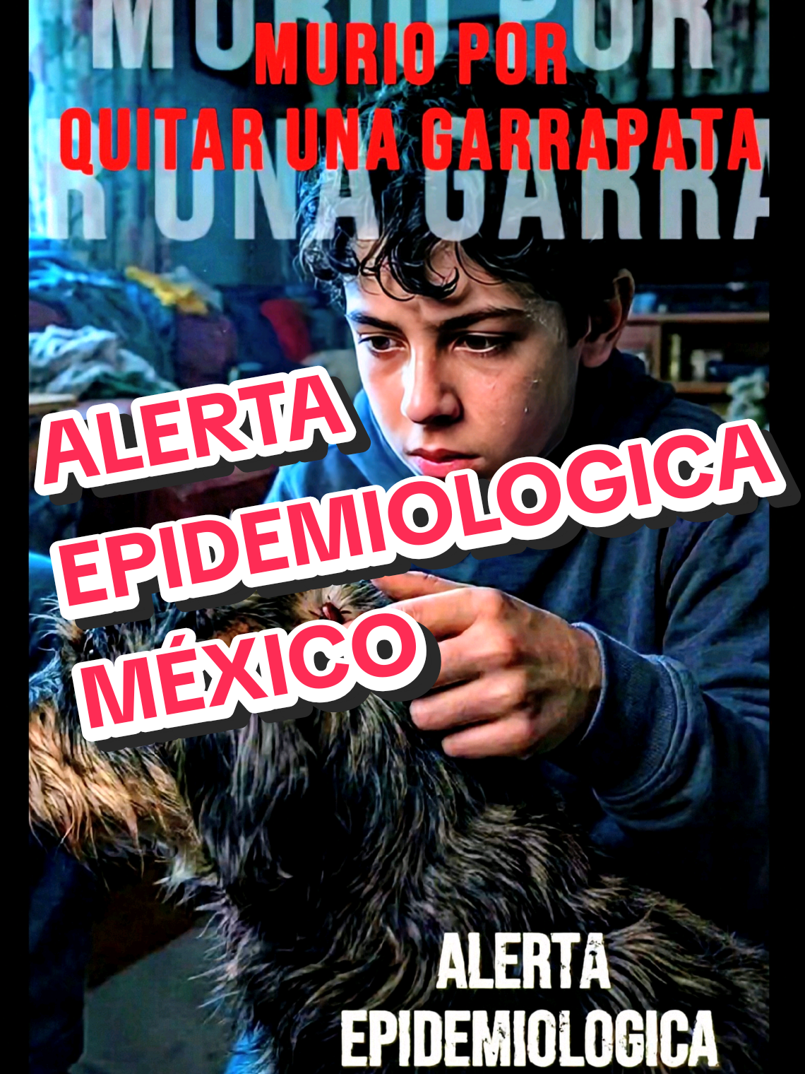 @Dr Toto en Redes | m&eacute;dico
