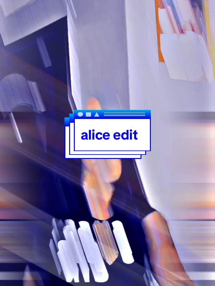 @𝐀𝐋𝐢𝐂𝐄⍤⃝🎟️> [𝐄𝐝𝐢𝐭] 🧸
