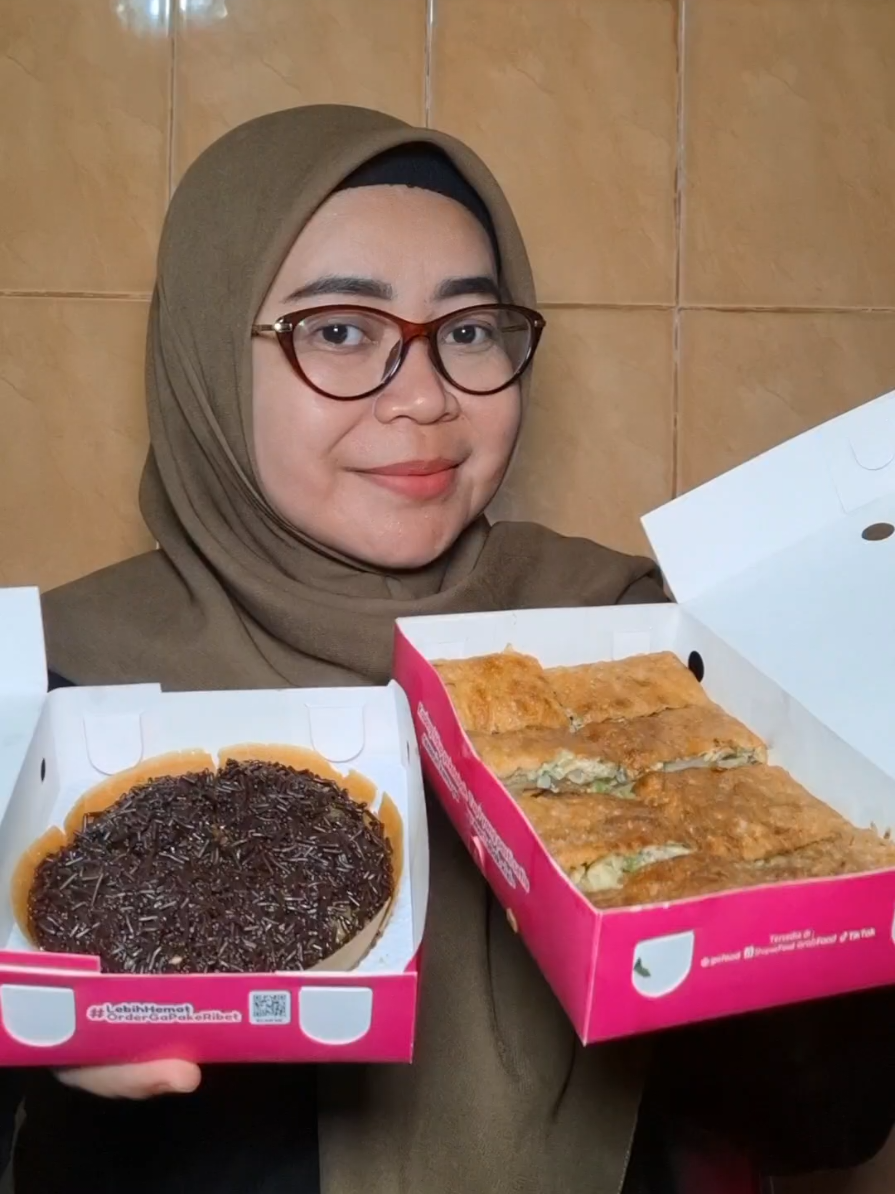 @Cerita Makan