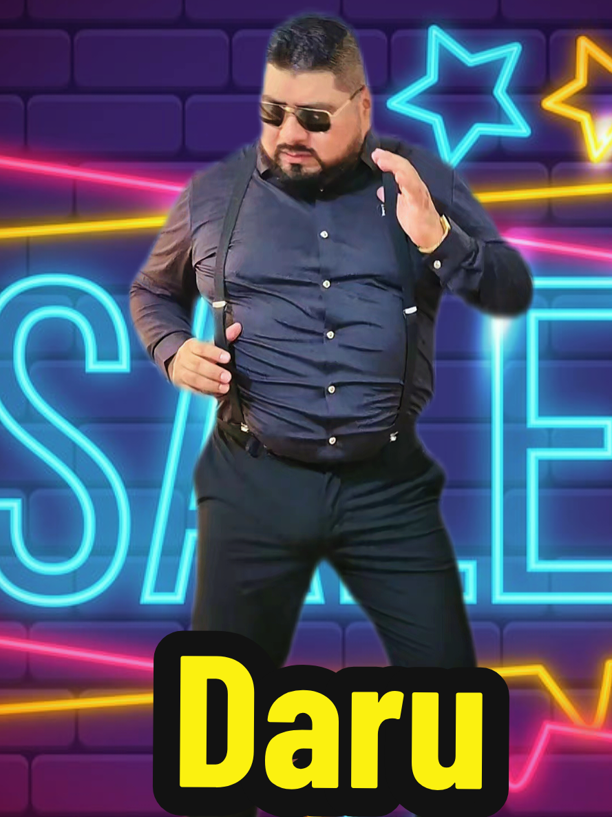 @Daru