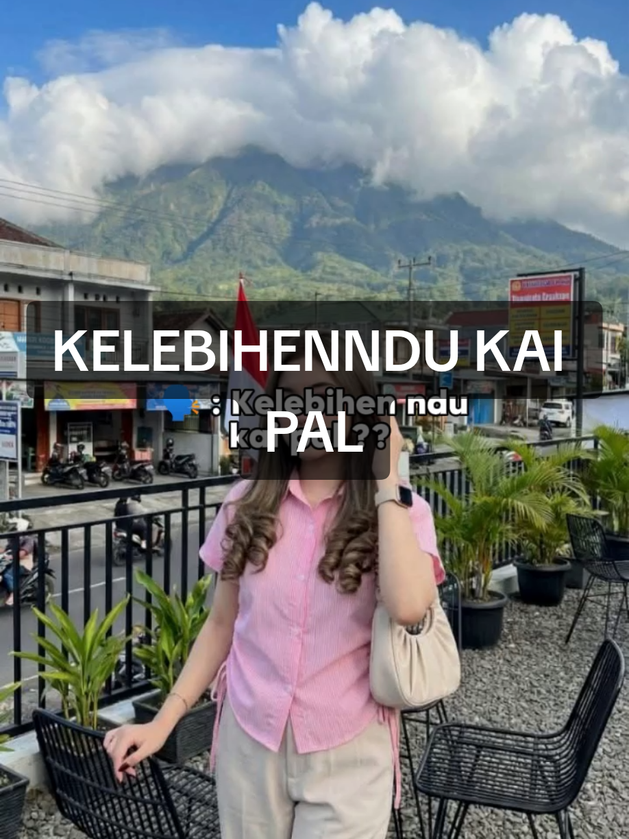@Karo Berkarya💸