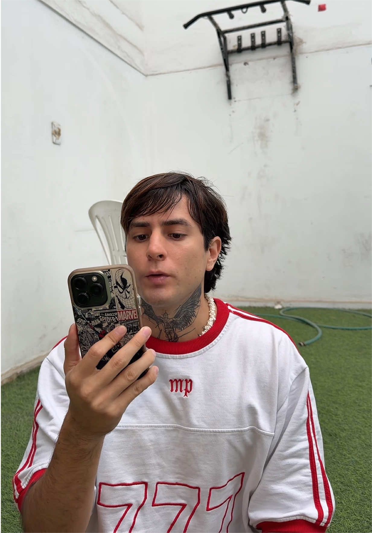 @Diealis 🐦🔥❤️🔥
