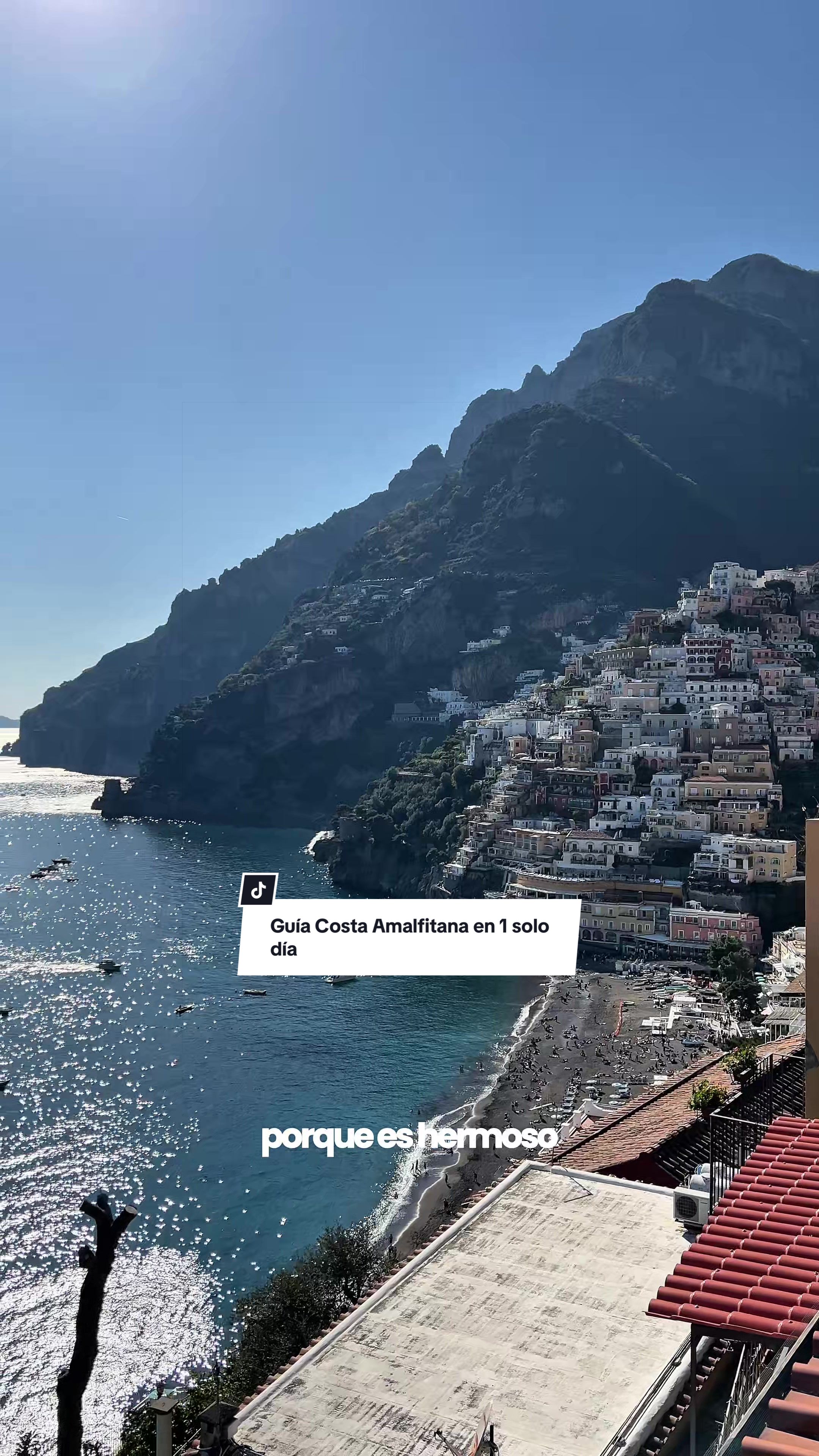 @Cami | Travel & Work