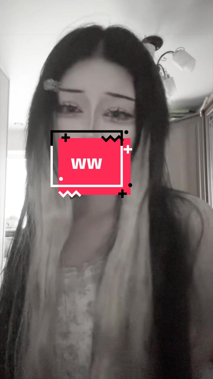 @Стоны В Гр0бу