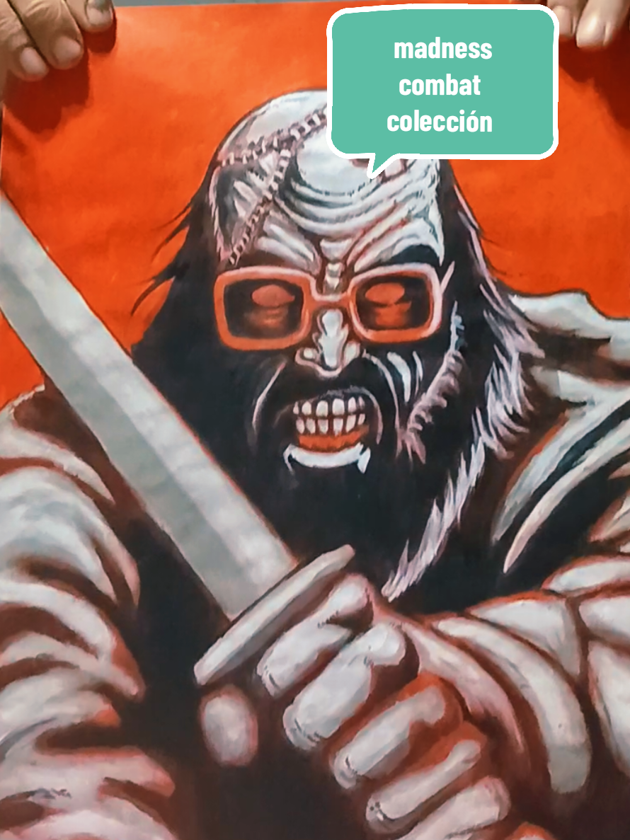 @edgar ( Mrblood66)
