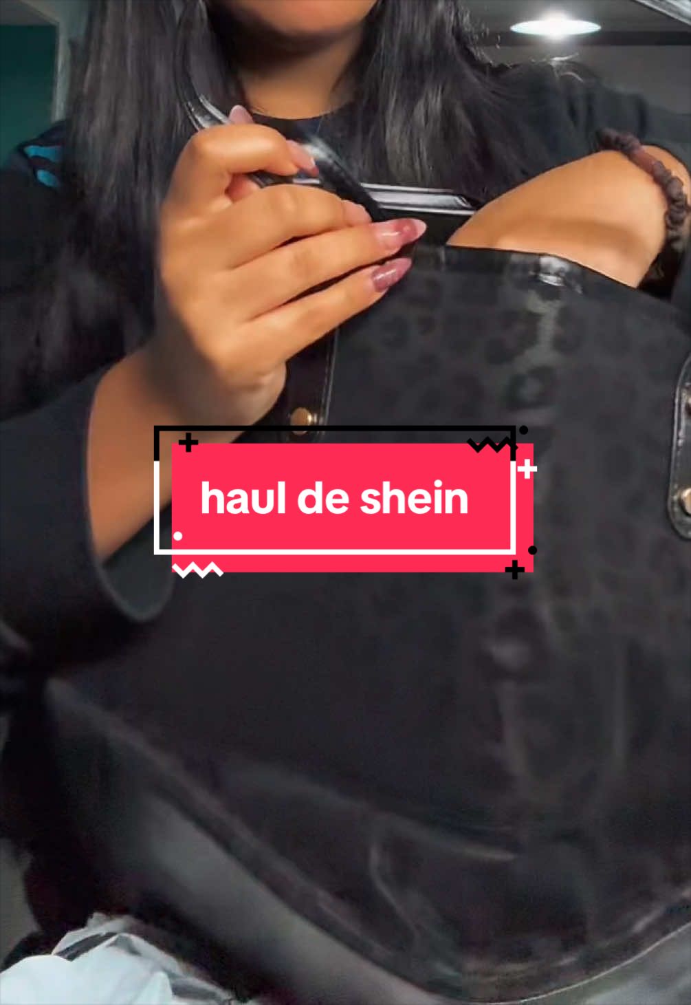 @fiooreella_