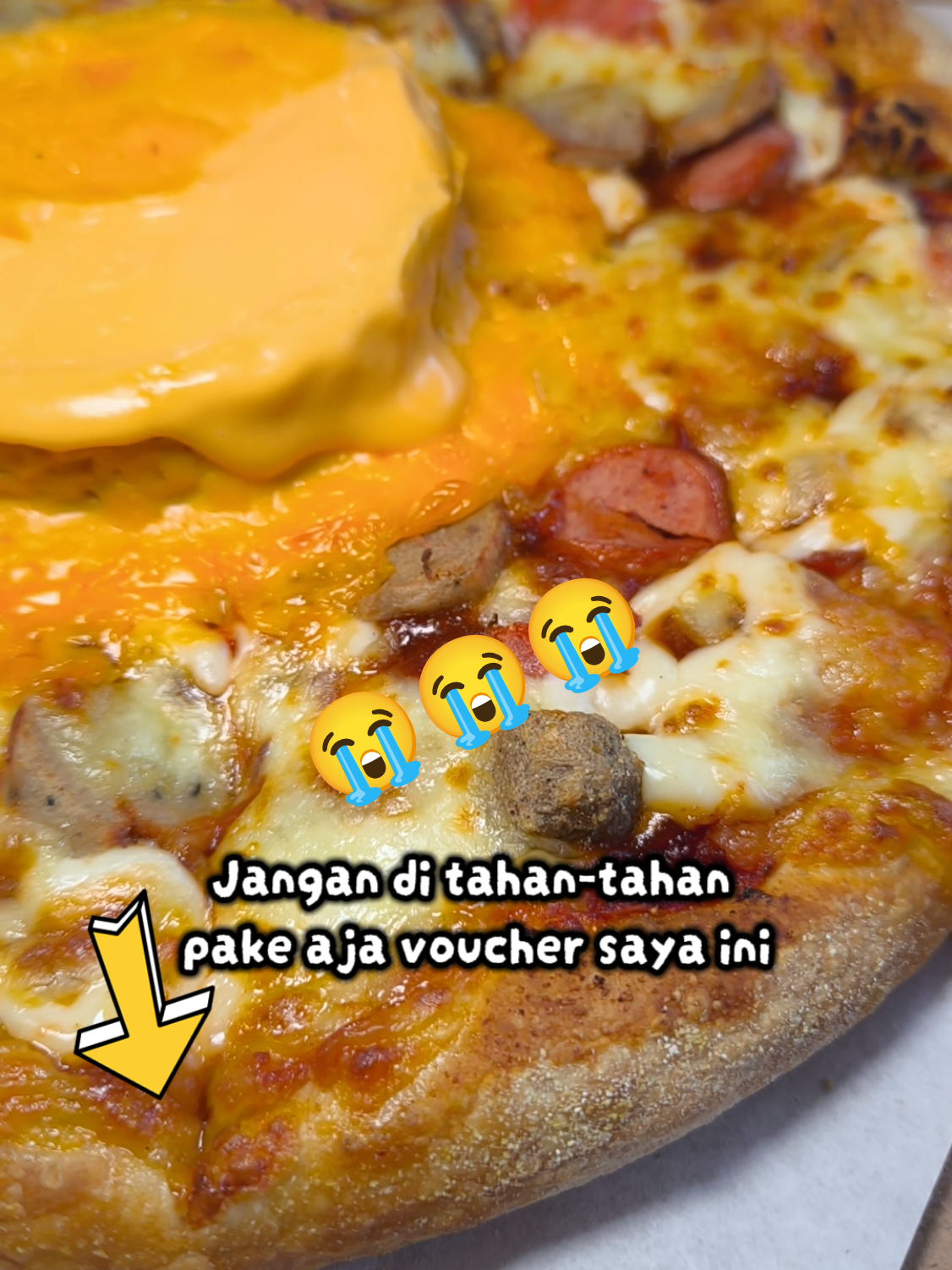 @Ayah Lucky