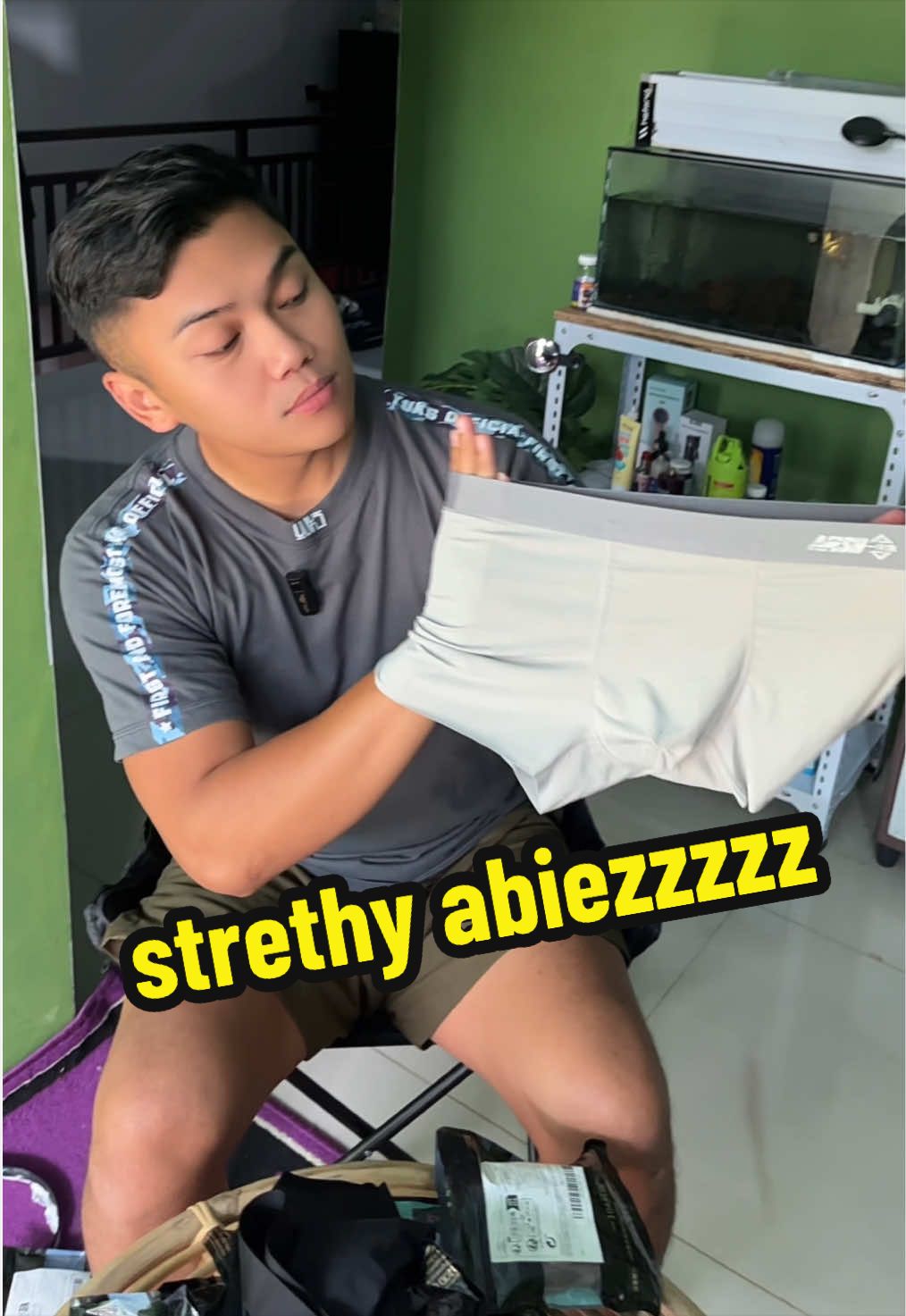 @ZALSANV
