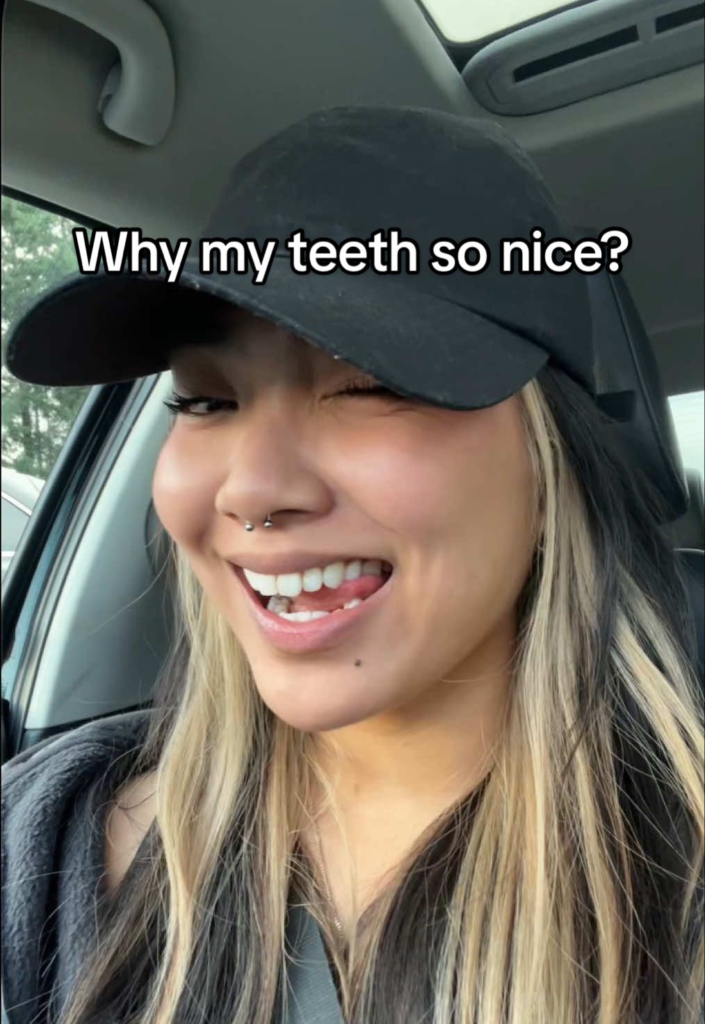 @mae