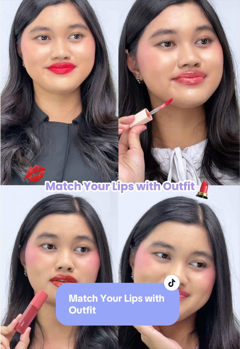 @Holika Holika Indonesia