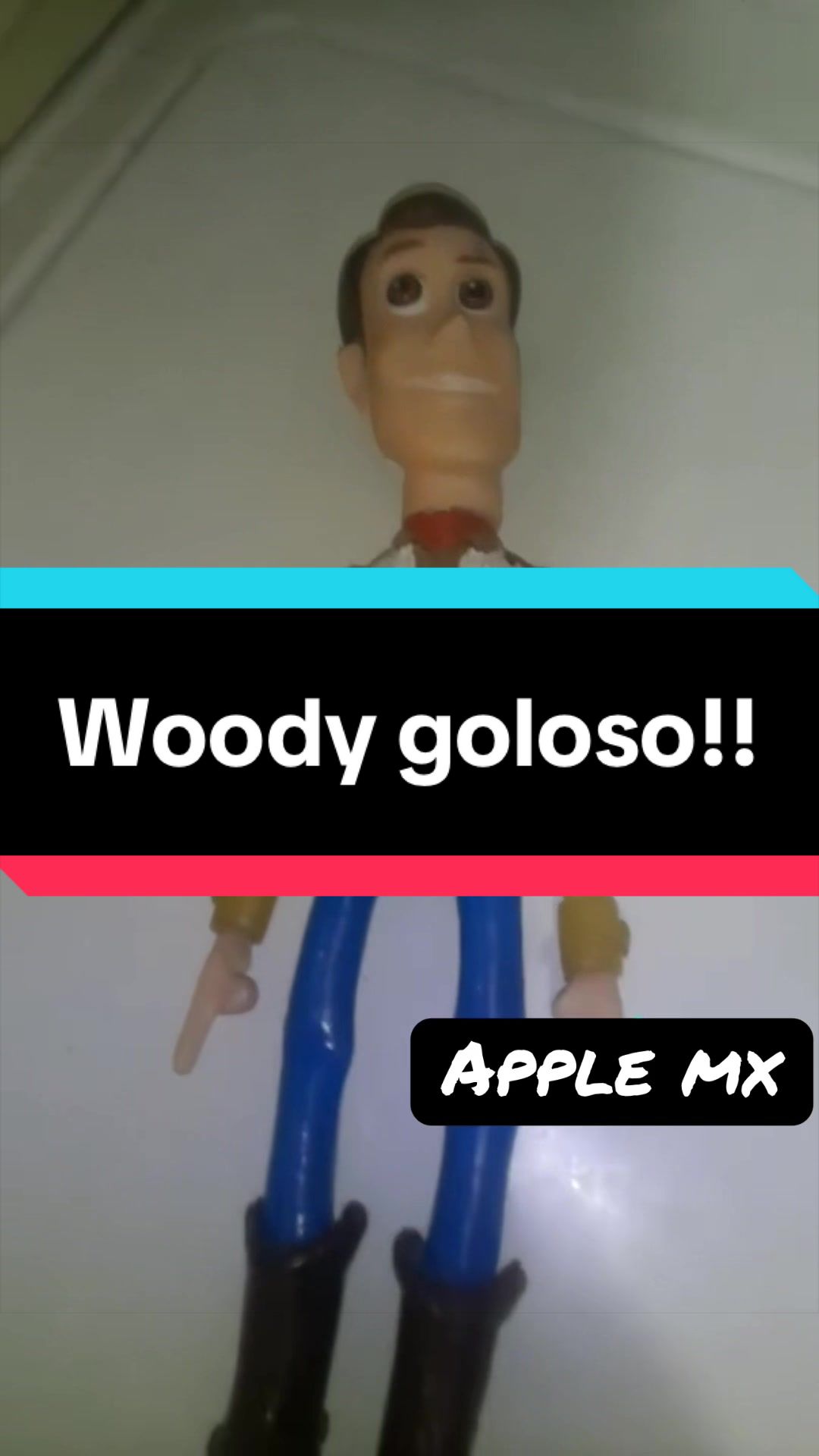 @modocrack7