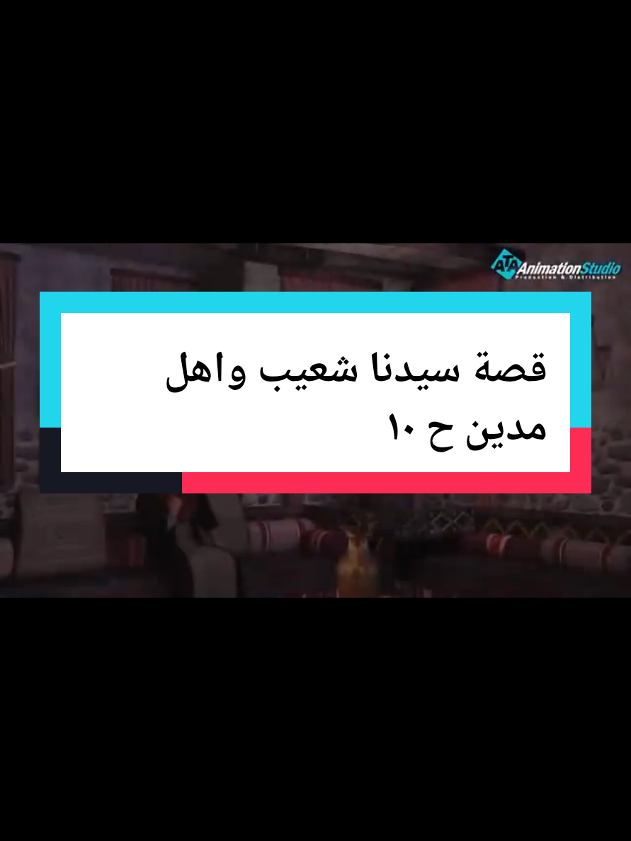 @⚘️Loli⚘️🇱🇧