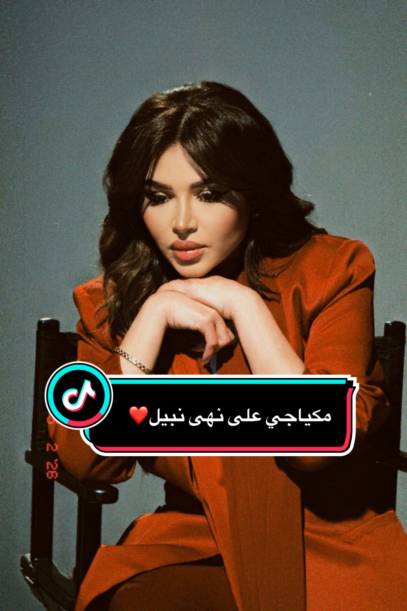@Mrmr.makeup ๐ง